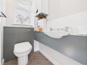 Photo 6- click for photo gallery